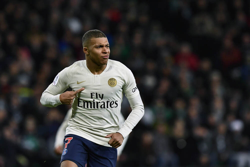 和讯投顾米家跃：股指情绪逐步回暖，增量何时展现？